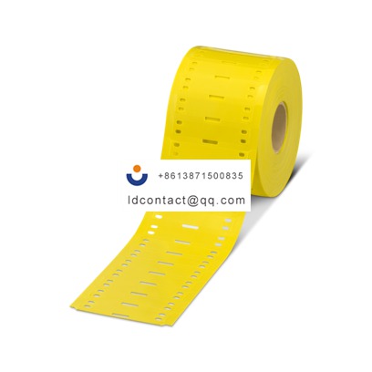 0830416 Phoenix Contact product image